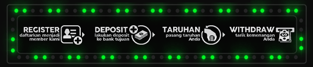 Pari4D Jackpot